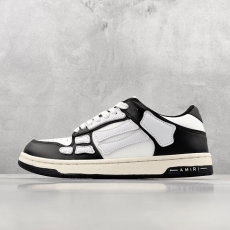 Amiri Sneakers